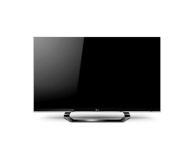 LG 42LM660S - 1404931 - zdjęcie 1